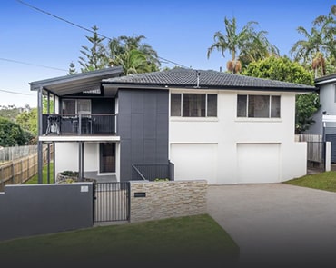 property house upper mount gravatt image